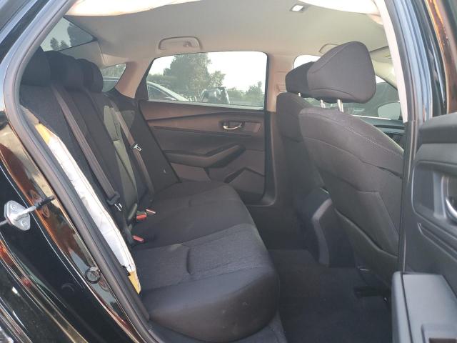 2023 HONDA ACCORD LX #3302659089