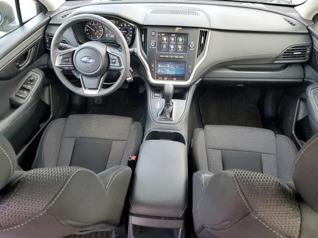 2022 SUBARU OUTBACK #3302766366