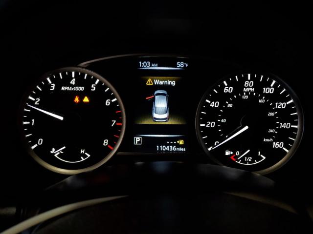 2017 NISSAN SENTRA S - 3N1AB7AP2HY337468