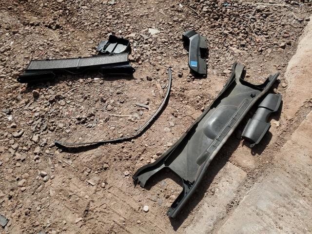 2011 BMW 328 I SULE - WBAPH5G54BNM75188