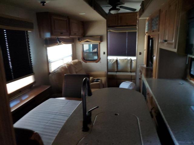 2012 LMAR TRAILER #3283844456