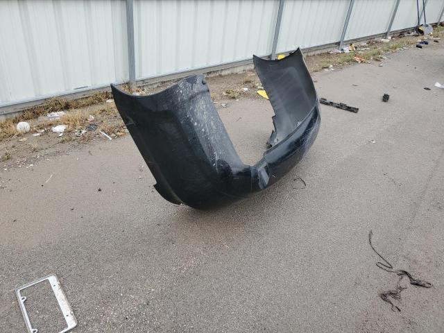 2010 MITSUBISHI GALANT FE #3284239258