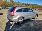 Lot #3315640772 2007 HONDA CR-V EXL