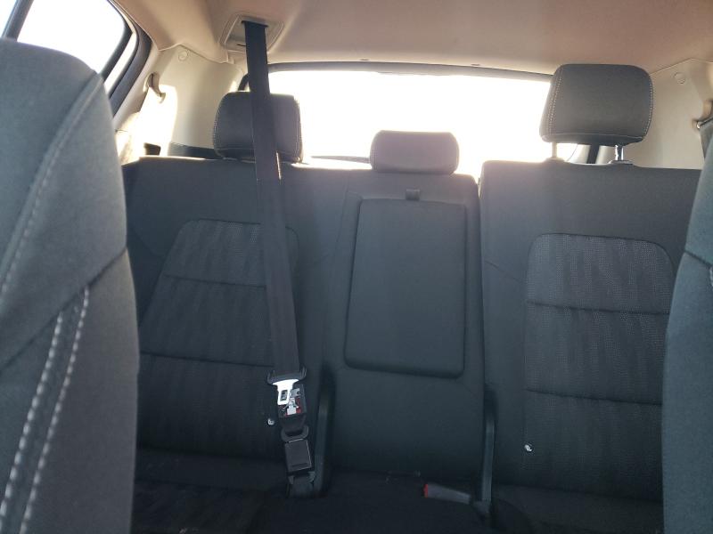 2019 KIA SPORTAGE L - KNDPM3AC2K7491758