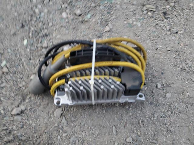 2020 CLUB CAR PRECEDENT FLA #3263695758