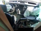 Lot #3297928781 2022 FORD TRANSIT T-