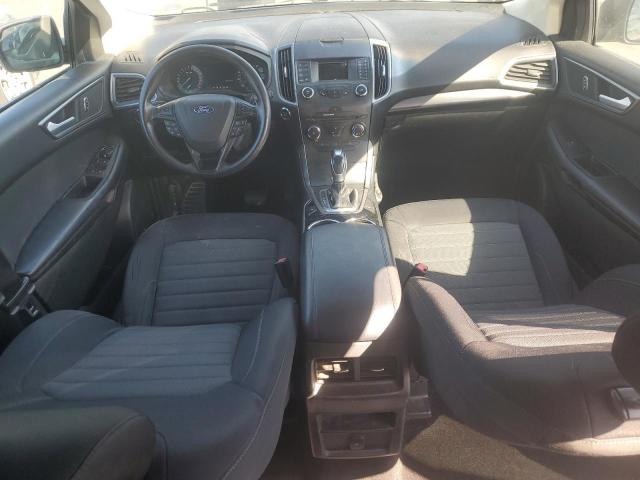 2018 FORD EDGE SE - 2FMPK3G92JBB53442