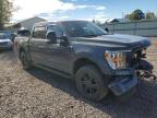 Lot #3304516535 2021 FORD F150 SUPER