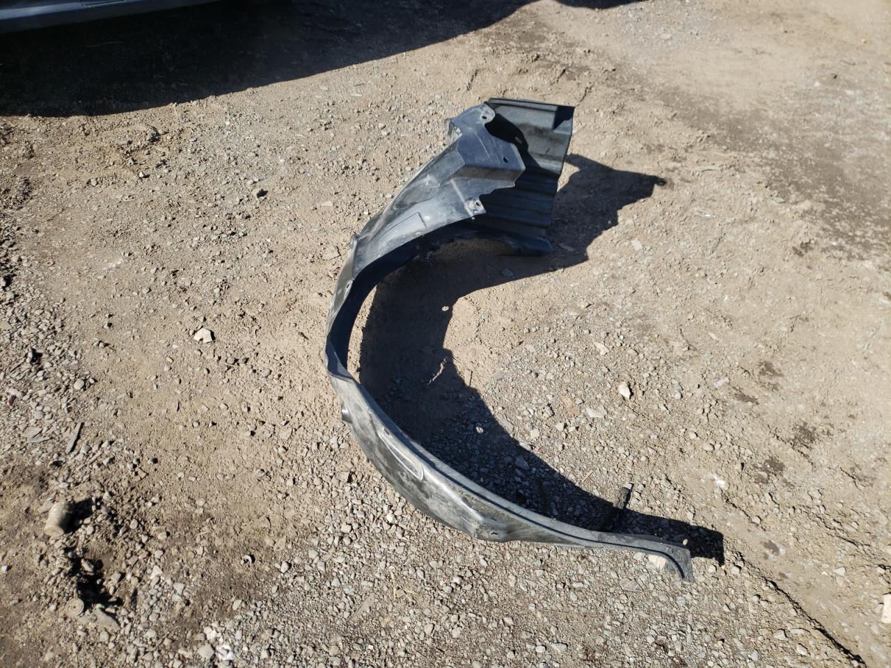 SUBARU IMPREZA PREMIUM