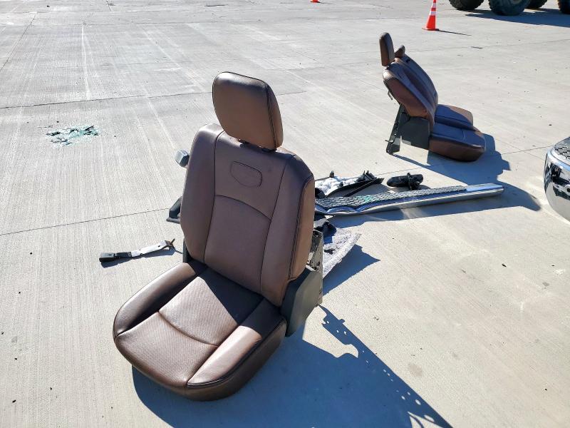 2015 RAM 2500 LONGH 3C6UR5GL9FG624654