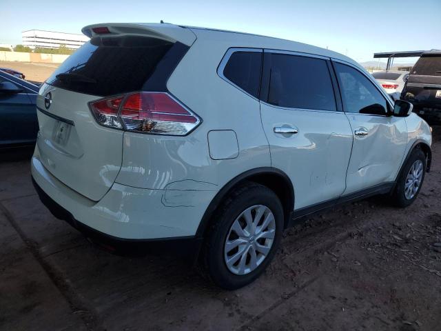 2015 NISSAN ROGUE S - KNMAT2MTXFP580370