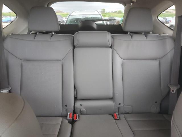 2015 HONDA CR-V TOURI 5J6RM4H95FL071251