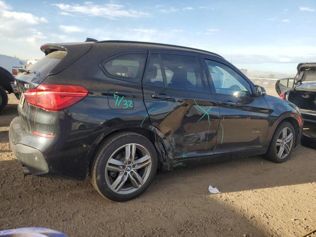 2016 BMW X1 XDRIVE28I WBXHT3C34G5F67266