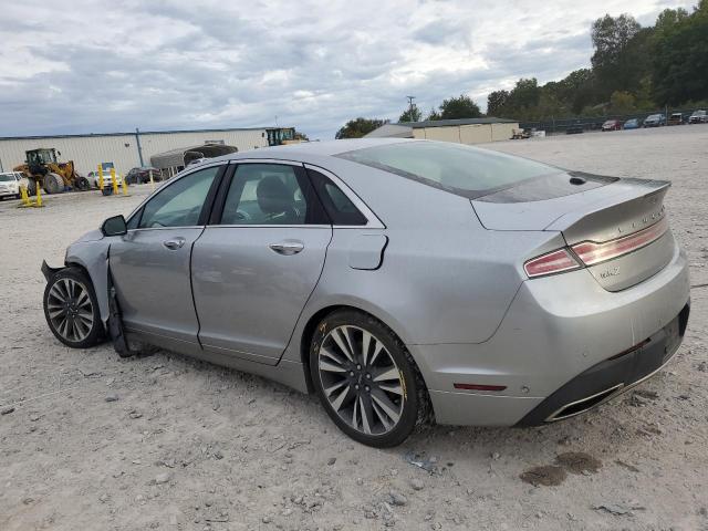 2020 LINCOLN MKZ RESERV #3291559922