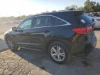 Lot #3300702772 2013 ACURA RDX TECHNO