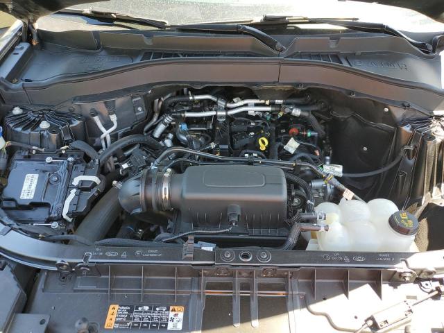 2021 FORD EXPLORER X - 1FMSK8DH1MGA29114