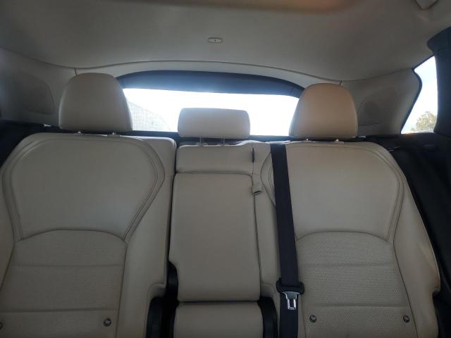 2020 INFINITI QX50 PURE 3PCAJ5M32LF109844