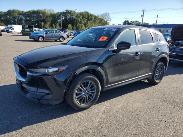 MAZDA CX-5 TOURING