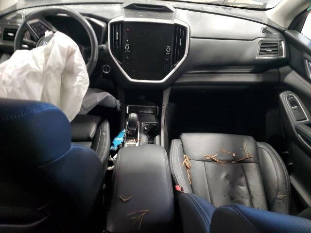 2024 SUBARU ASCENT LIMITED 4S4WMARD1R3420237