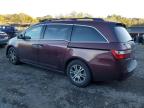 Lot #3293441420 2011 HONDA ODYSSEY EX