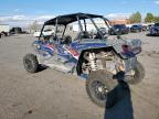 Lot #3302962616 2021 POLARIS RZR XP 4 1