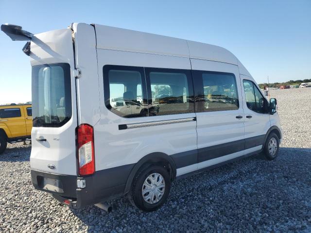 2023 FORD TRANSIT T- - 1FBAX2X81PKB08184