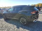 Lot #3292479705 2025 KIA SPORTAGE S