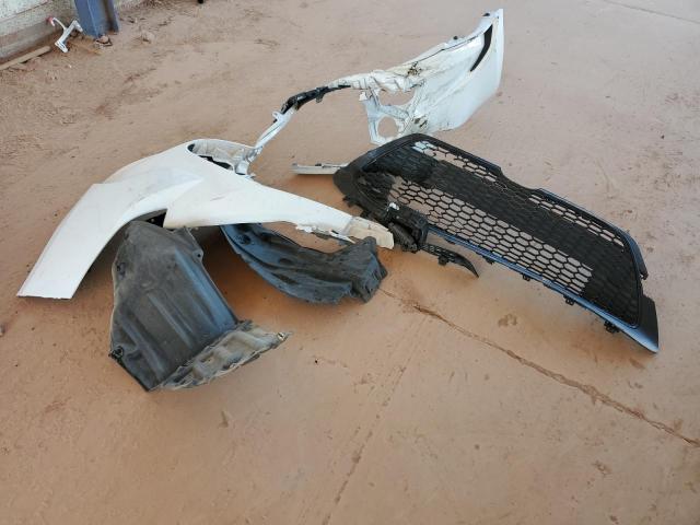 2020 TOYOTA COROLLA LE - 5YFEPRAE6LP144128