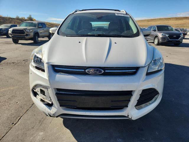 2015 FORD ESCAPE TIT - 1FMCU9J93FUA62928