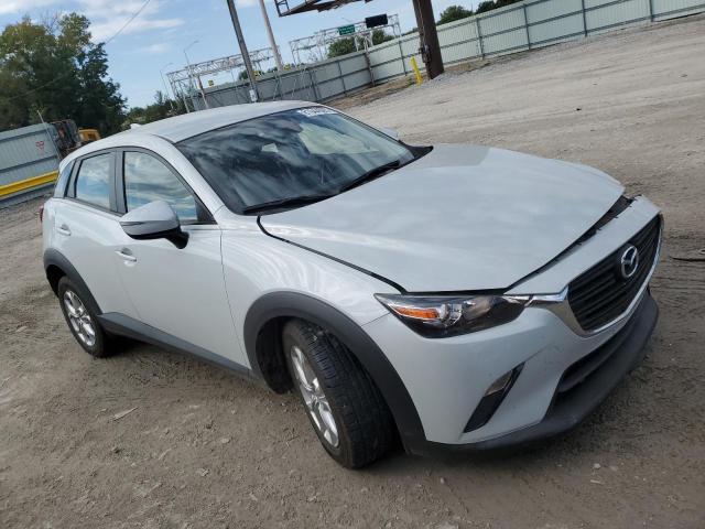 2019 MAZDA CX-3 SPORT - JM1DKDB77K1453929