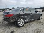 Lot #3294313879 2016 BUICK VERANO