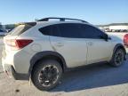 Lot #3296219500 2022 SUBARU CROSSTREK PREMIUM