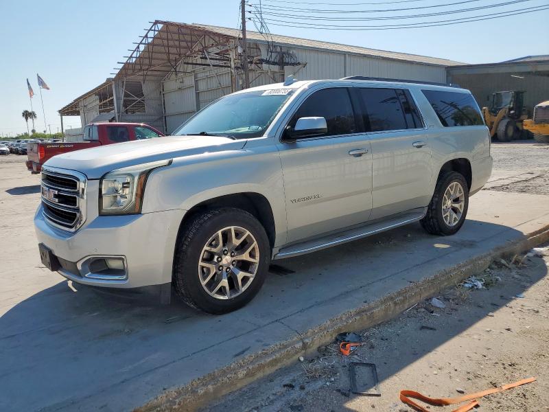 2015 GMC YUKON XL C 1GKS1HKC2FR569596