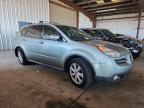 Lot #3308484278 2006 SUBARU B9 TRIBECA