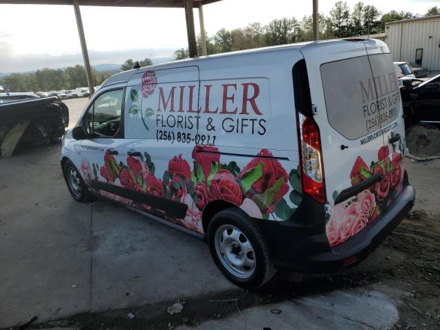 2020 FORD TRANSIT CO - NM0LS7E29L1475412