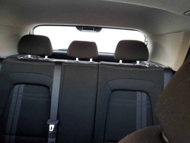 2022 HYUNDAI VENUE SEL - KMHRC8A39NU180824