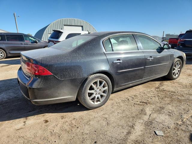 2008 BUICK LUCERNE CXL #3278744629