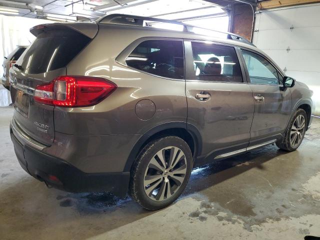 2021 SUBARU ASCENT TOU - 4S4WMARD4M3476164