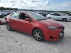 Lot #3292527694 2019 TOYOTA COROLLA L