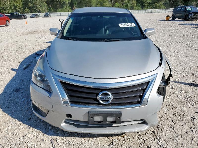 2014 NISSAN ALTIMA 2.5 - 1N4AL3AP4EN210013