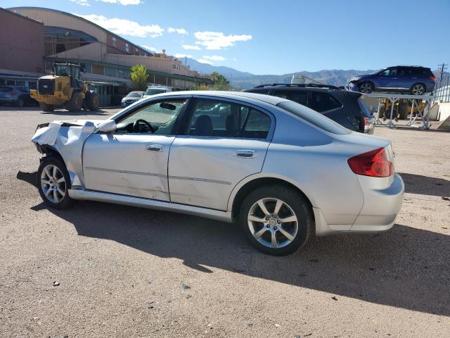 2021 SUBARU FORESTER P JF2SKAJC8MH497812