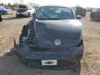 Lot #3292467673 2018 VOLKSWAGEN BEETLE S