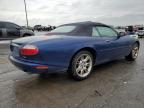 Lot #3292490729 2001 JAGUAR XK8