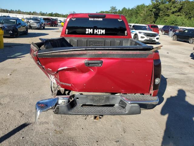 2006 CHEVROLET COLORADO #3276473679