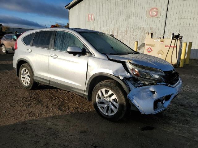2015 HONDA CR-V EX - 2HKRM4H50FH679735