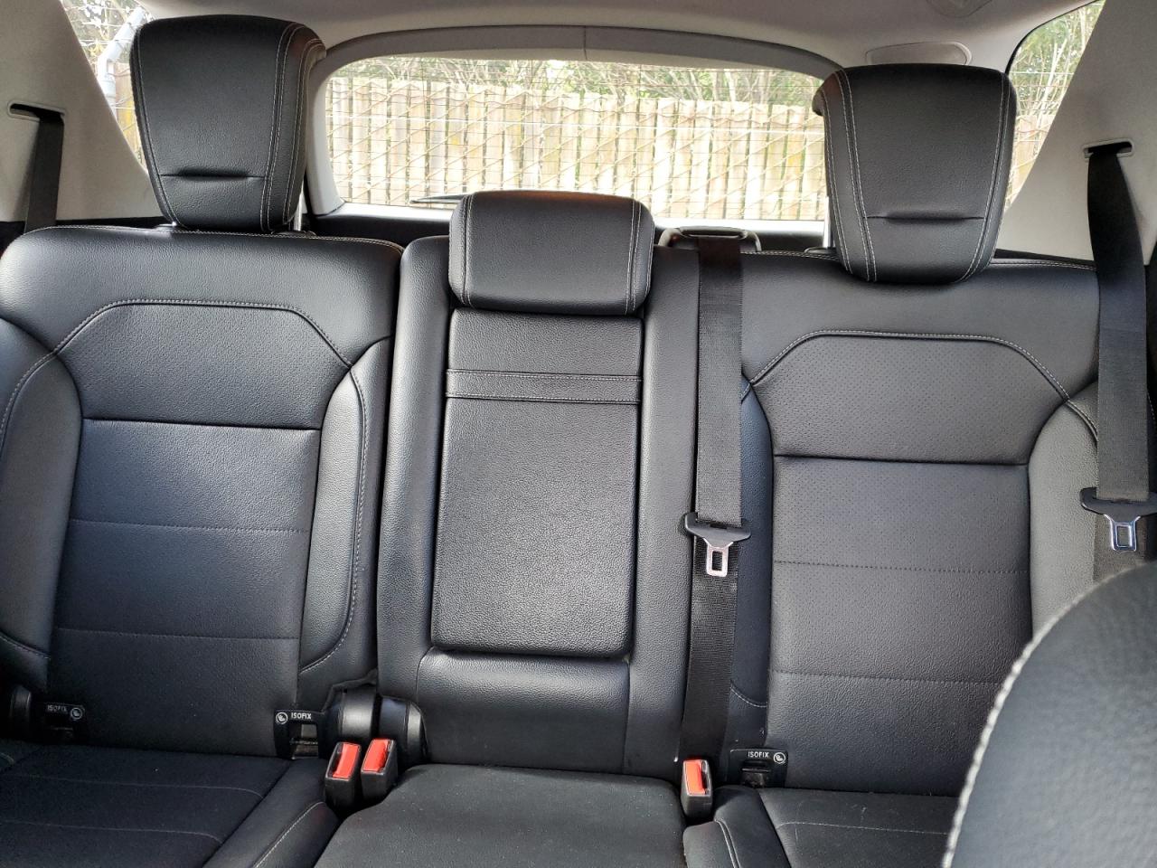 MERCEDES-BENZ M-CLASS 350 4MATIC