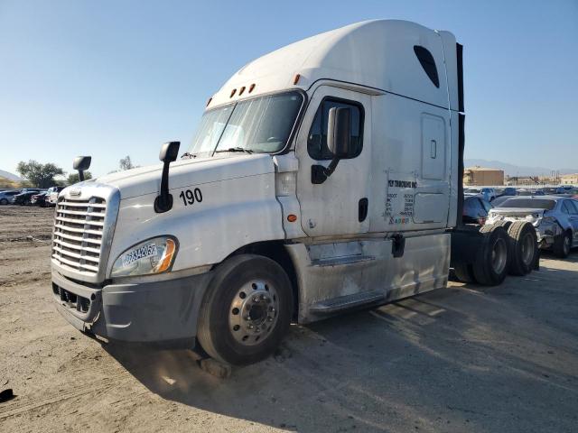 2017 FREIGHTLINER CASCADIA 1 #3309174706