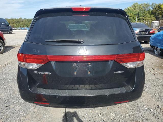 2015 HONDA ODYSSEY TO 5FNRL5H98FB055918
