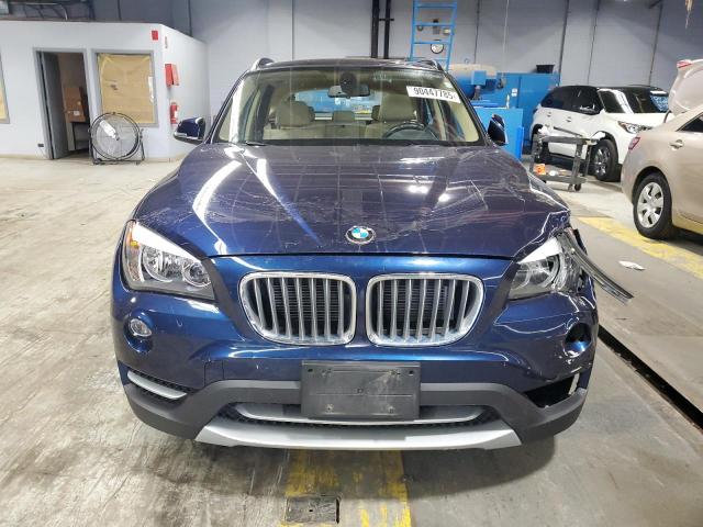 2013 BMW X1 XDRIVE2 #3290460762
