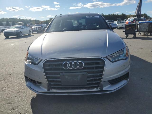 2016 AUDI A3 PREMIUM - WAUB8GFF1G1010947